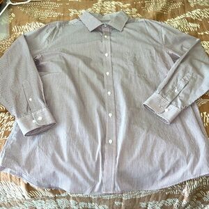 *SOLD* Dress shirt